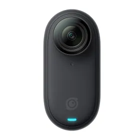 Insta360 GO 3 (128GB) Black